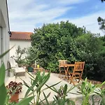Quinta Do Alento Couette-café Sesimbra