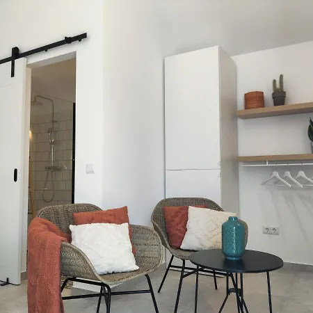 B&B Quinta Do Alento 세심브라