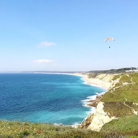 Bed & Breakfast Quinta Do Alento 3*