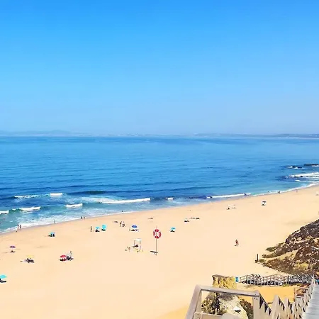 Quinta Do Alento Bed & Breakfast 3*