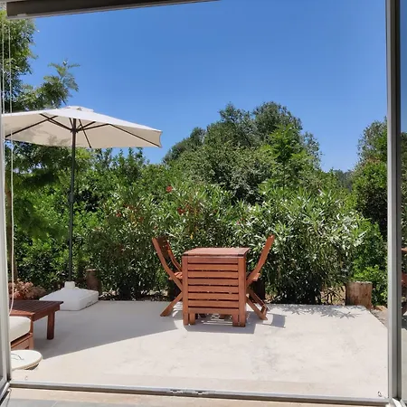 Quinta Do Alento 3* Sesimbra