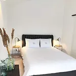 Quinta Do Alento Bed and breakfast