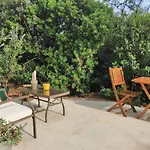 Quinta Do Alento