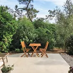 Bed and breakfast Quinta Do Alento 3*