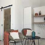 Bed and breakfast Quinta Do Alento Sesimbra