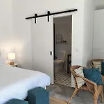 Quinta Do Alento