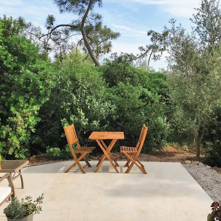 Couette-café Quinta Do Alento 3*