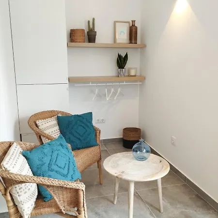 Quinta Do Alento Sesimbra