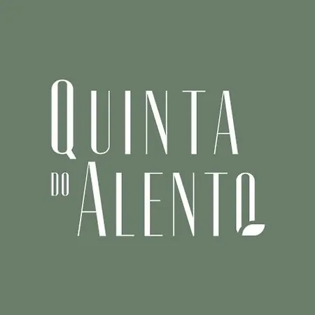 Quinta Do Alento Sesimbra