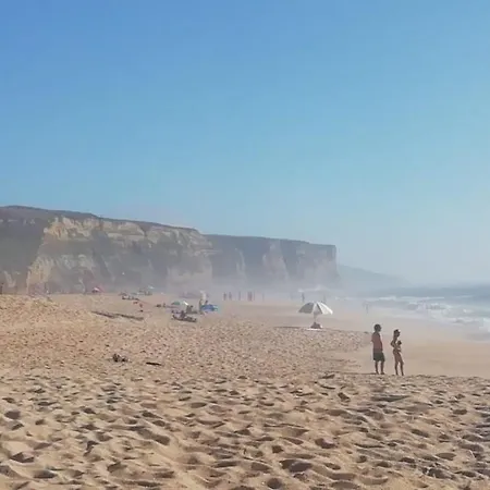 Quinta Do Alento Bed and breakfast