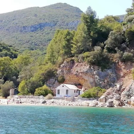 Bed and breakfast Quinta Do Alento Sesimbra