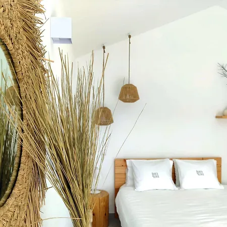 Quinta Do Alento Bed & Breakfast