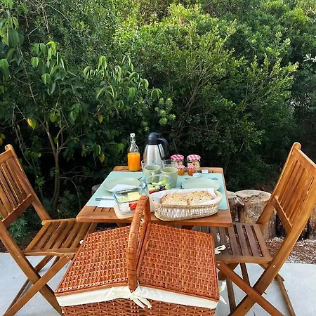 Quinta Do Alento 3*
