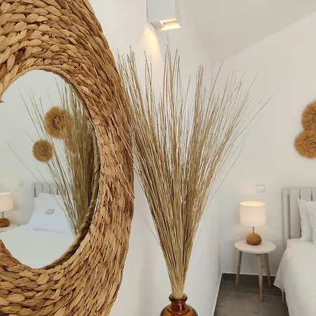 Quinta Do Alento Bed & Breakfast