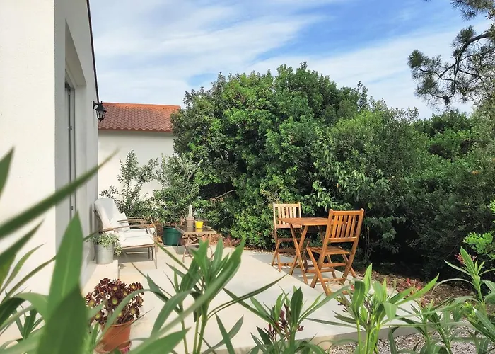 Quinta Do Alento Bed and Breakfast Σεσίμπρα