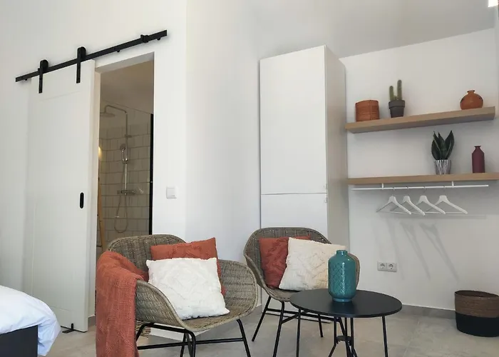 Bed and Breakfast Quinta Do Alento Σεσίμπρα