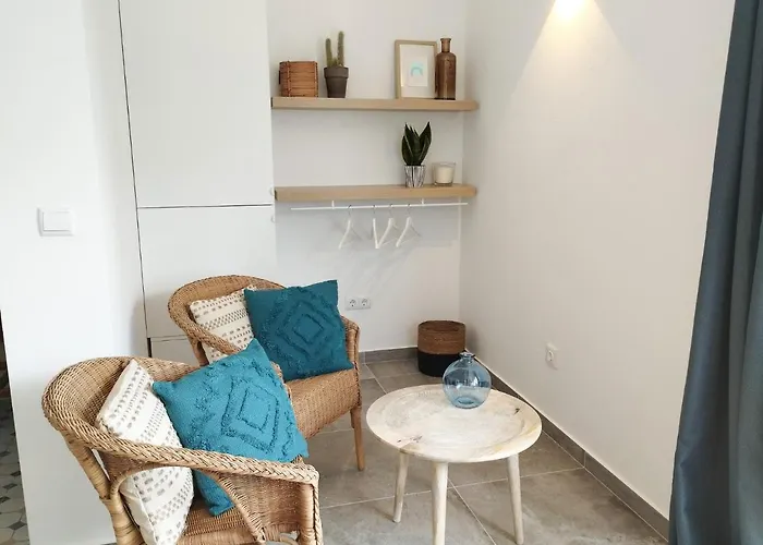 Quinta Do Alento Σεσίμπρα